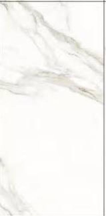 Time Lumidora Polished 12 x 24